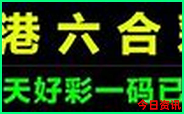 大连景点有哪些好玩的地方