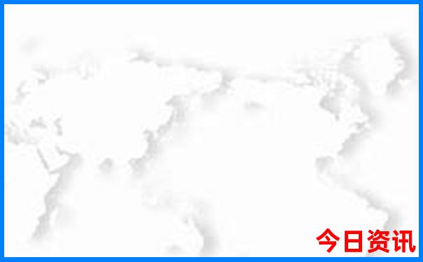 北京晚上必去的十大景点