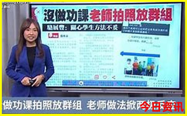 小龙虾出名的地方怎么读