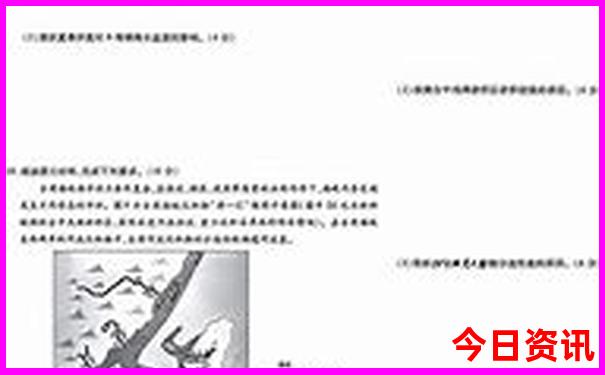 一日游去哪里好玩