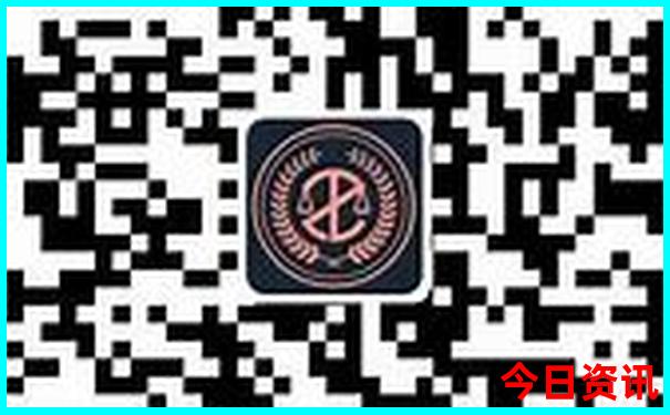 山东适合暑假带孩子去旅游的地方