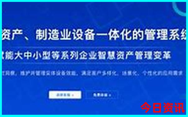 南疆十大旅游景点