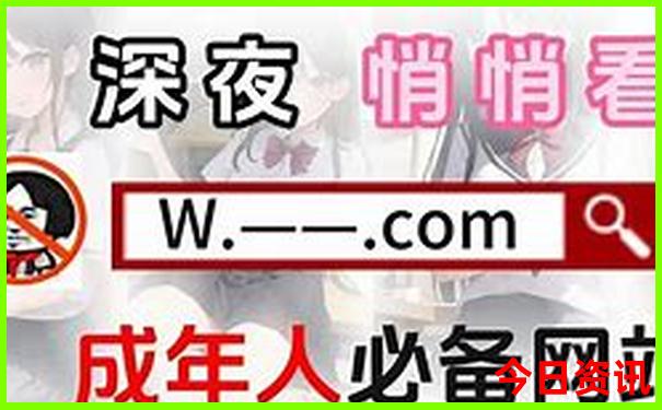 暑期旅游必去景点推荐