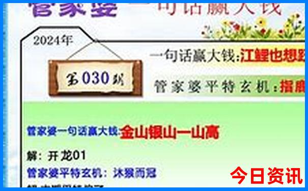 武汉必去景点推荐