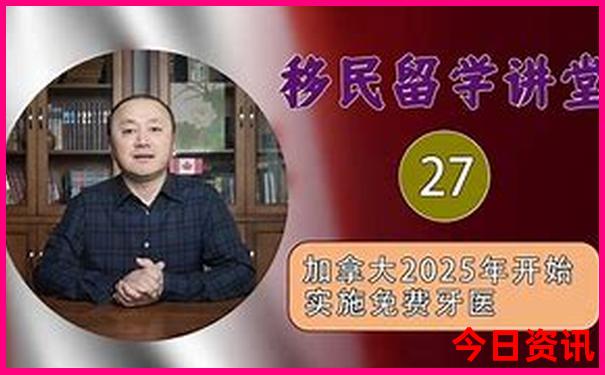 罗马十大景点介绍