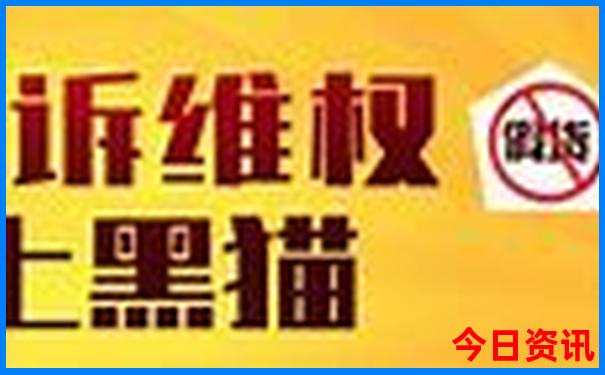 双廊古镇最漂亮三个地方