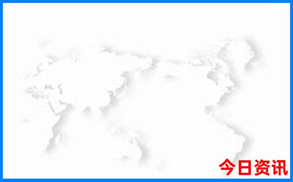 适合孩子暑假旅游的地方