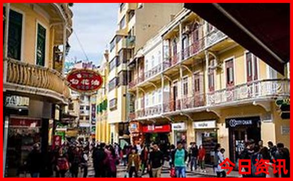 北京游乐场排名前十