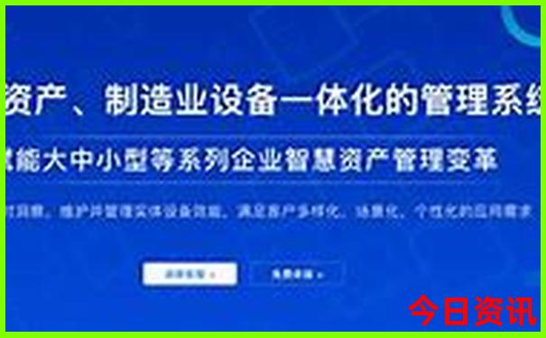 开封市旅游攻略景点必去