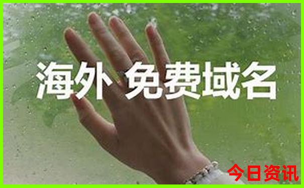 肇庆旅游景点排行榜前十名