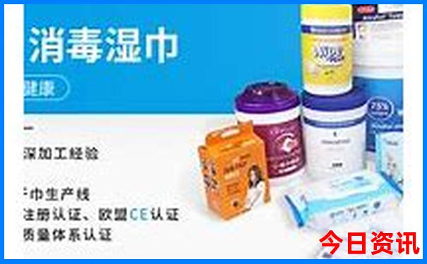 武汉市里有什么好玩的地方推荐
