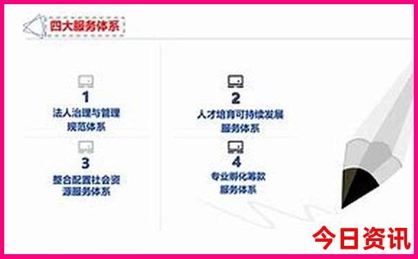 广东两天游去哪里玩比较好