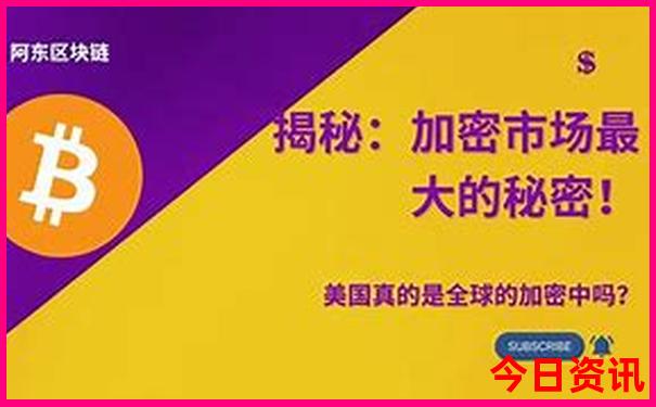 八月最适合旅游的城市有哪些