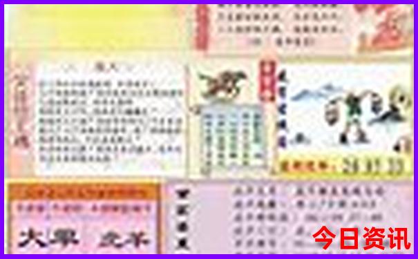 七八月去哪里旅游比较好