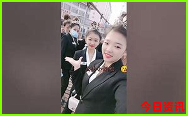 贵州安顺有什么旅游景点