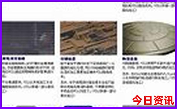 曲靖哪里好玩的景点推荐
