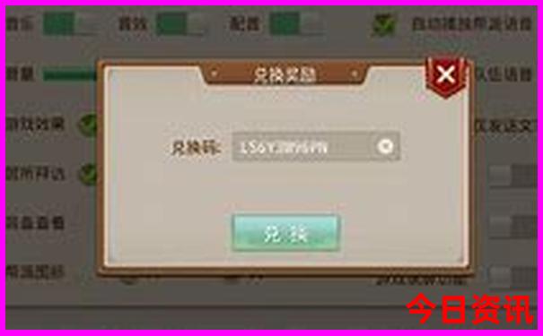 版纳有什么好玩的地方景点推荐