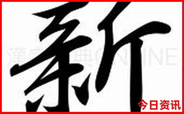 兰州旅游景点有哪些