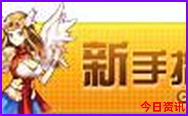 埃及景点排行榜前十名