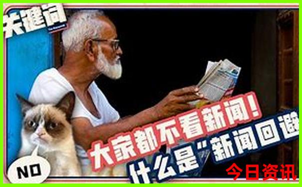 昆明附近的旅游景点哪里最好